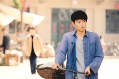 拍出新“人生”无极4平台代理