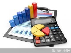 <b>“五一”无极集团总代理专属理财产品“哑火”</b>