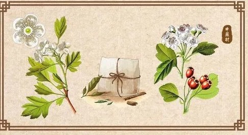 无极荣耀平台怎么样