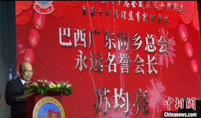 无极荣耀平台怎么样