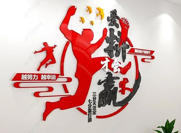 无极荣耀平台怎么样