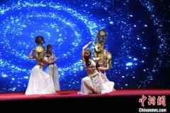 <b>福州语歌曲无极荣耀平台怎么样 “闽江之心”唱</b>