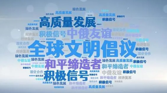 无极4荣耀总代理