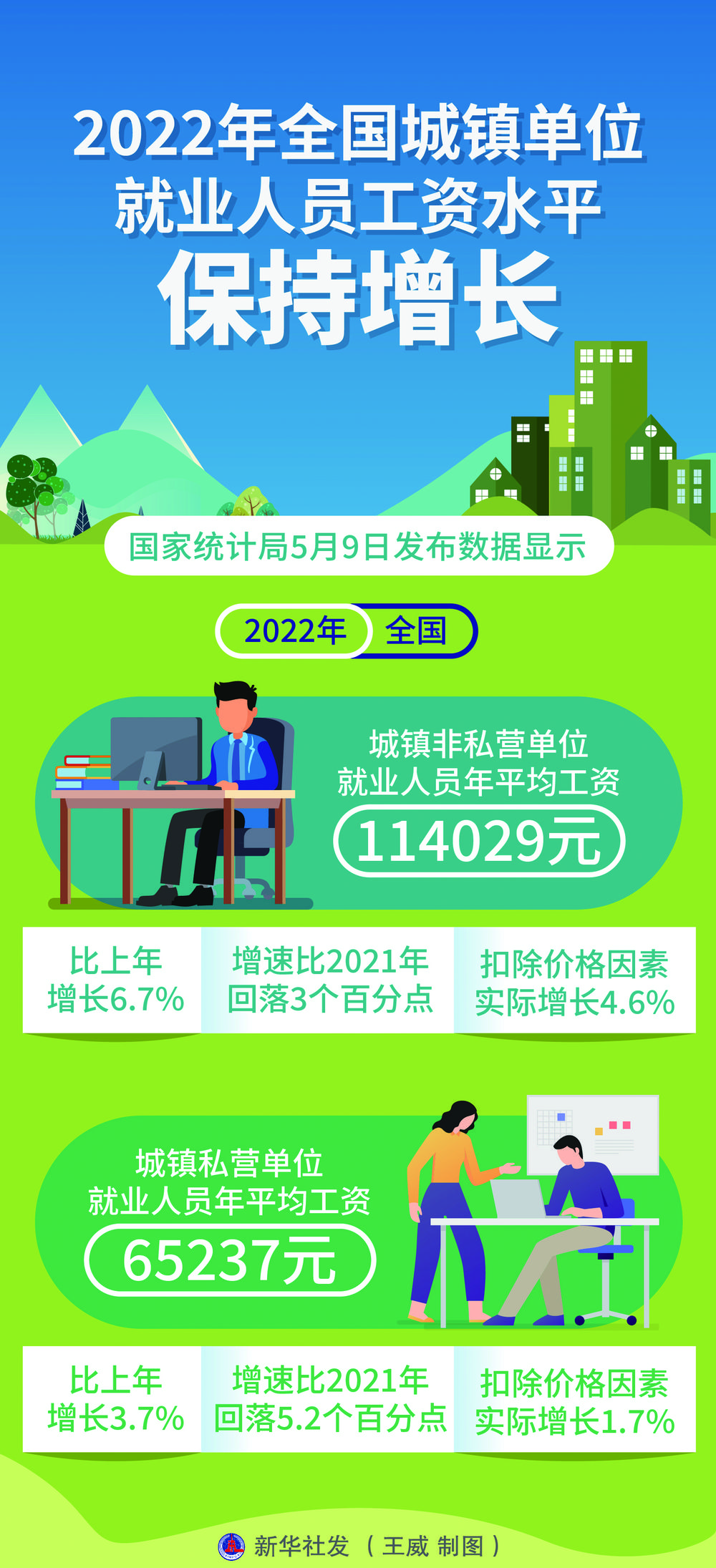 无极4总代理注册
