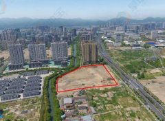 杭州挂牌5宗地无极4总代理怎么注册，总起价93
