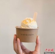 <b>无极荣耀网址创业者黄梦雅：让中国豆腐碰撞德</b>