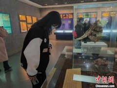 <b>无极4荣耀“中国华侨国际文化交流基地”在人字</b>