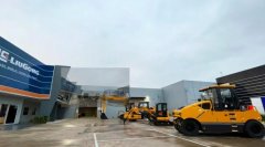 <b>无极4测速网址多少柳工澳大利亚公司在墨尔本举</b>