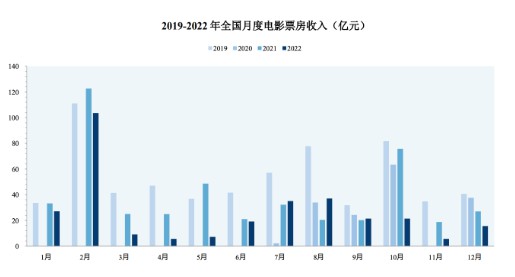 无极4平台代理