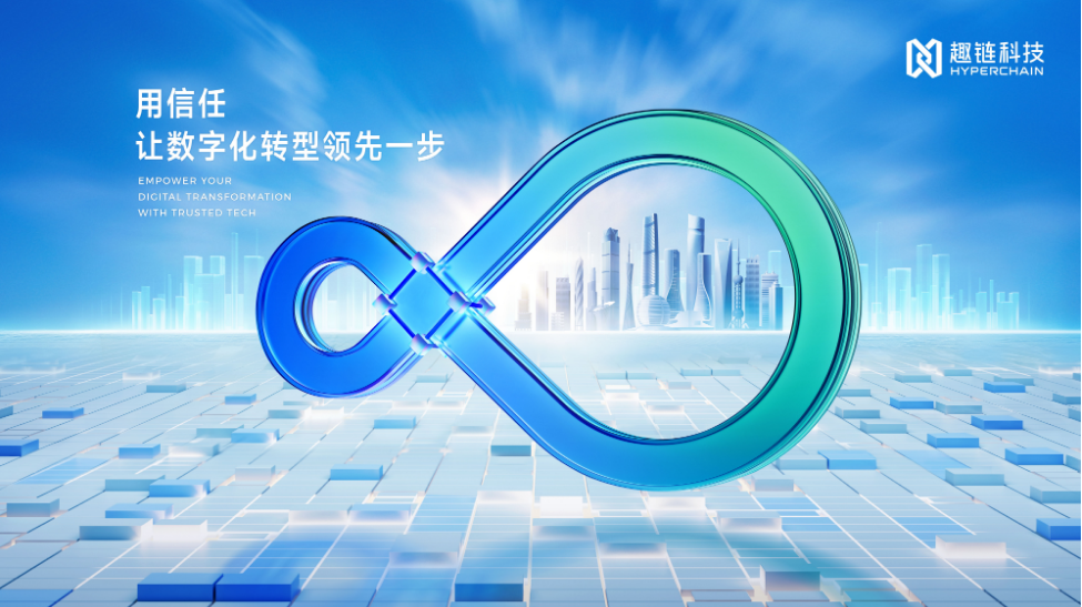 无极4代理赚钱吗