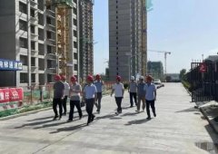 <b>无极4官网首创集团：首创和园在北京已有8宗项目</b>