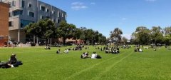 <b>无极荣耀多少年了悉尼十余所公立学校学生数量</b>