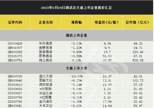 无极4荣耀总代理