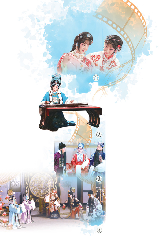 无极4总代理注册