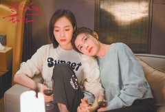 <b>无极4总代理开户刘江“爱情三部曲”折射时代进</b>