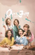 无极4总代理抽水口碑下坠的悬浮剧，为何还能不