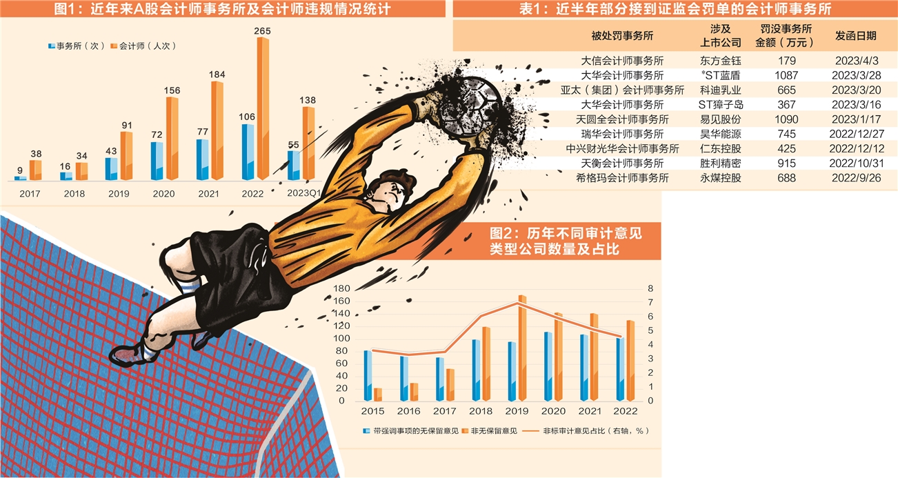 无极4总代理