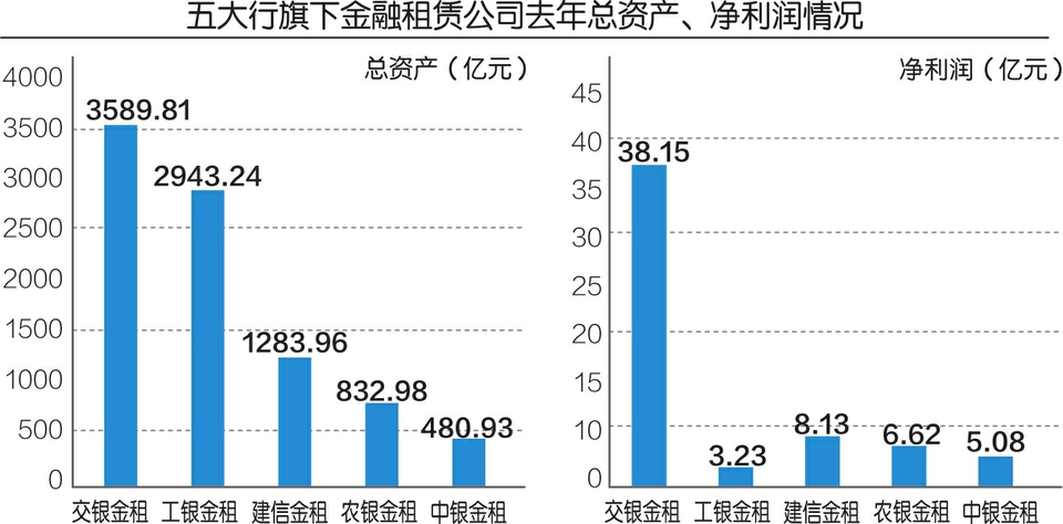 无极4总代理