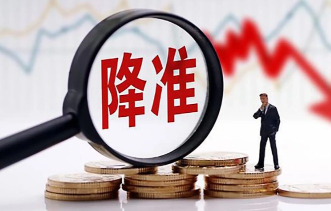 无极4总代理