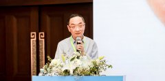 无极4登录平台郎诗绿色管理从琨：生活的未来—