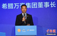 <b>无极4荣耀怎么注册代理30多个国家和地区的170余</b>