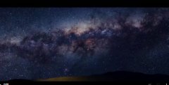 <b>无极4平台登录app中国星辰｜星辰大海标注北斗精</b>
