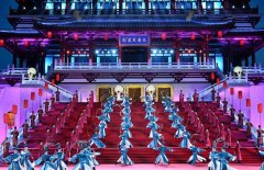 <b>携手打造中国－无极4平台登录中亚命运共同体更</b>