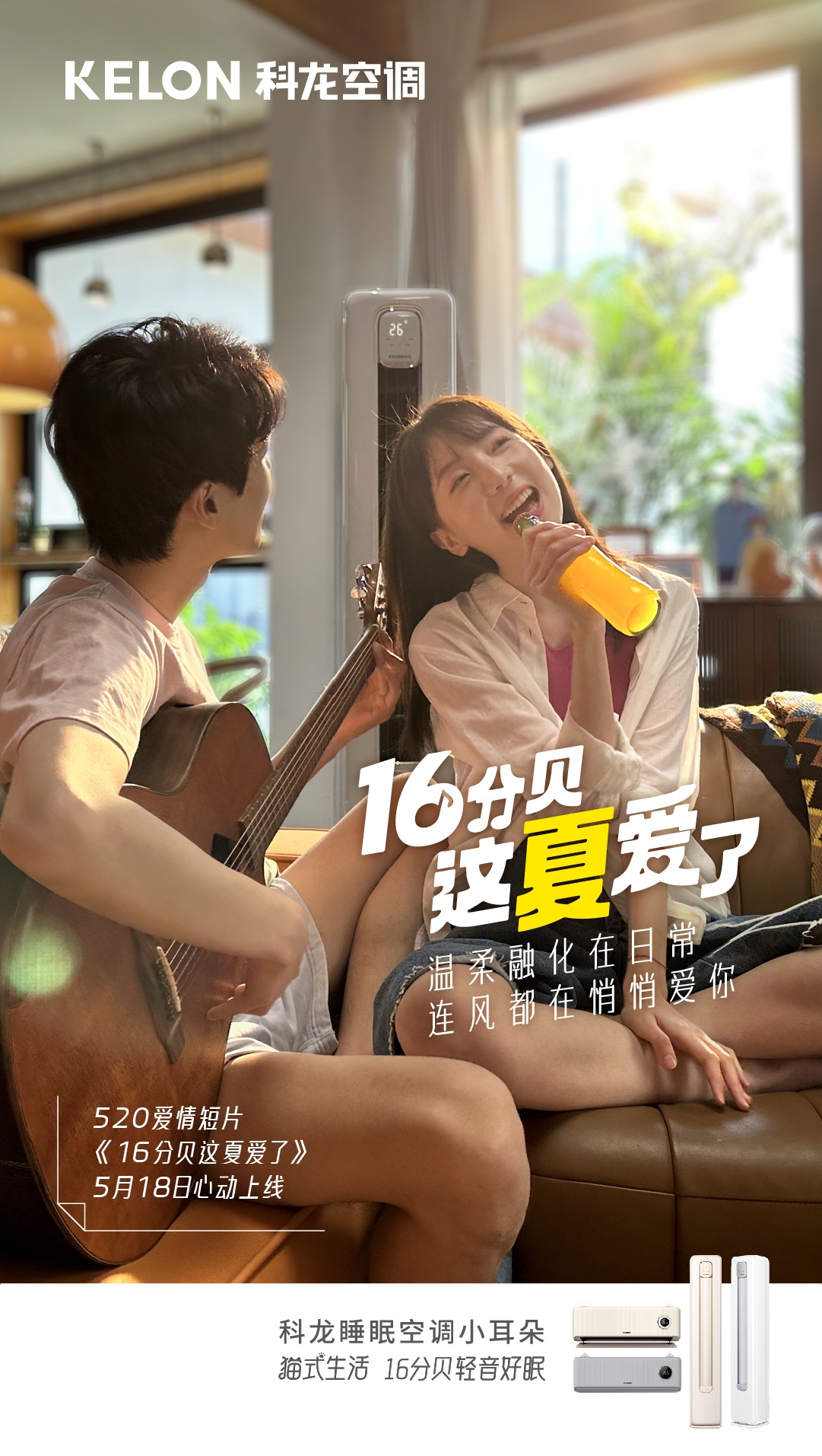 无极任务平台代理