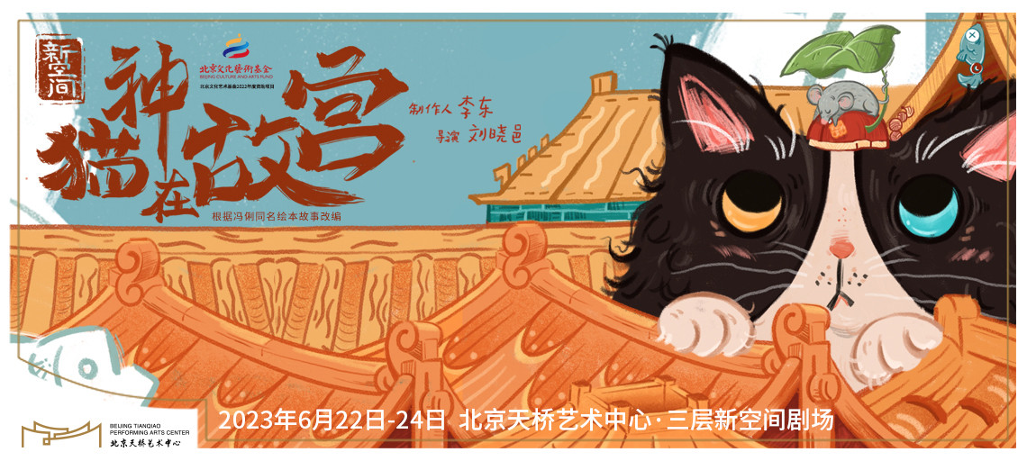无极4总代理