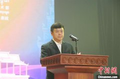 <b>无极荣耀平台怎么样“多彩中华”中国少数民族</b>