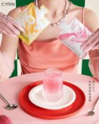 <b>怎么当无极4总代理回归消费需求，朝云集团（</b>