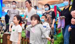 <b>无极4总代理注册直击“带包”露营痛点，超威开</b>