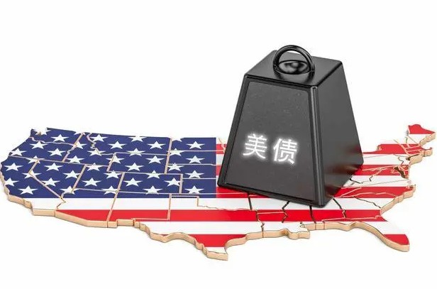 无极4平台注册