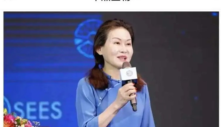 无极4娱乐