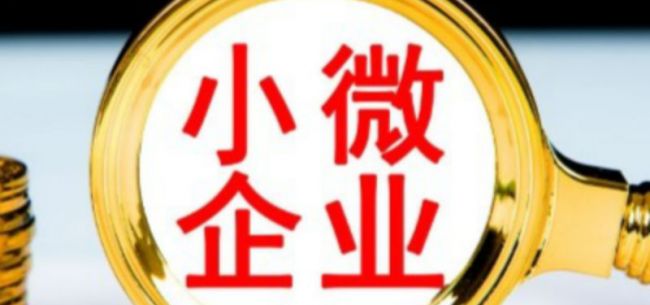 无极4总代理