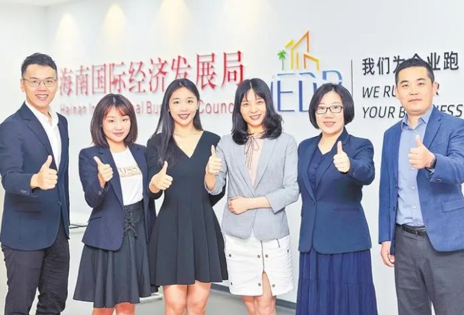 无极4荣耀平台