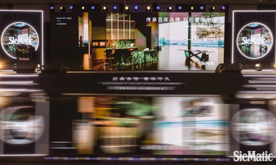 无极任务平台代理