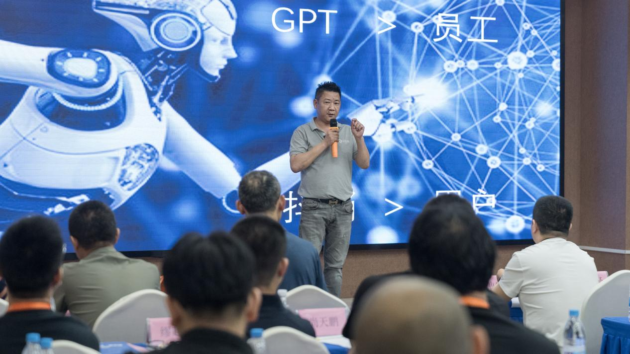 无极任务平台代理