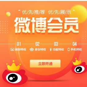 无极4最大总代