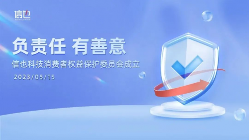 无极4代理赚钱吗