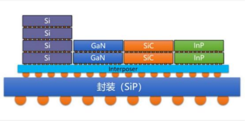 无极4代理赚钱吗