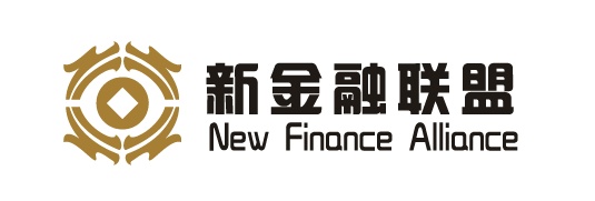 无极4代理赚钱吗