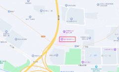 无极4登录占地13万平方米 朝阳区惠多港购物中心
