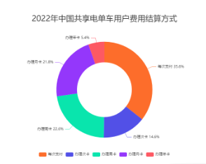 无极4荣耀总代理