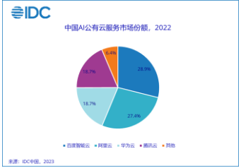 无极4娱乐