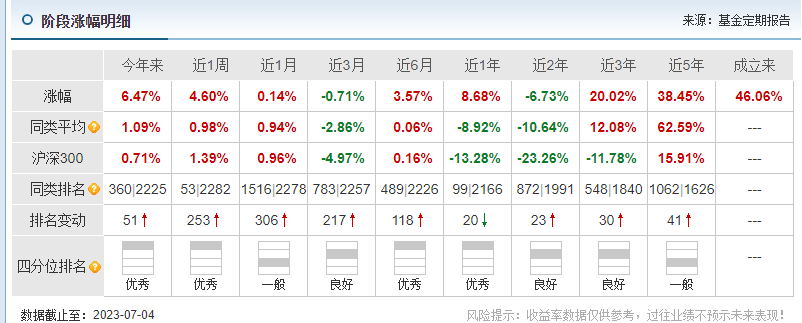 无极4总代理