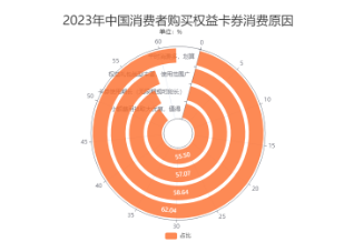 无极4可信吗